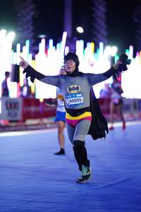 BIB: 
                            <button type="button" onclick="openModal(24582951)" class="btn btn-primary btn-sm float-right btn-popup" data-toggle="modal" data-target=".modal-high-quality">
                        <i class="fas fa-shopping-cart"></i> Add to Cart
                    </button>
                                            <button type="button" onclick="isThisMe(24582951, true)" class="btn btn-success btn-sm float-right btn-popup btn-isme hidden" data-toggle="tooltip" data-placement="bottom" title="นี่คือรูปของคุณใช่ไหม คลิกที่นี่เพื่อเอาเข้าอัลบั้ม">
                        <i class="fas fa-plus"></i> Add to album
                    </button>
                    <button type="button" onclick="isThisMe(24582951, false)" class="btn btn-warning btn-sm float-right btn-popup btn-isnotme hidden">
                        <i class="fas fa-ban"></i> Remove from album
                    </button>